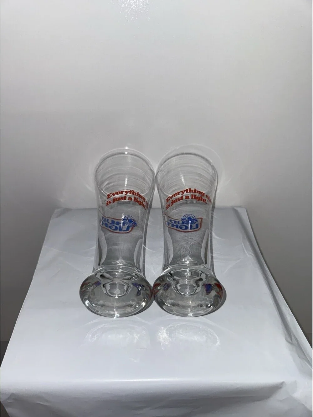 Anheuser-Busch this product